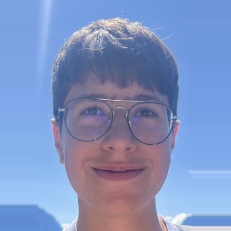 Alessandro Pierobon
